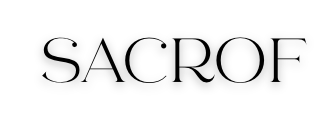 SACROF