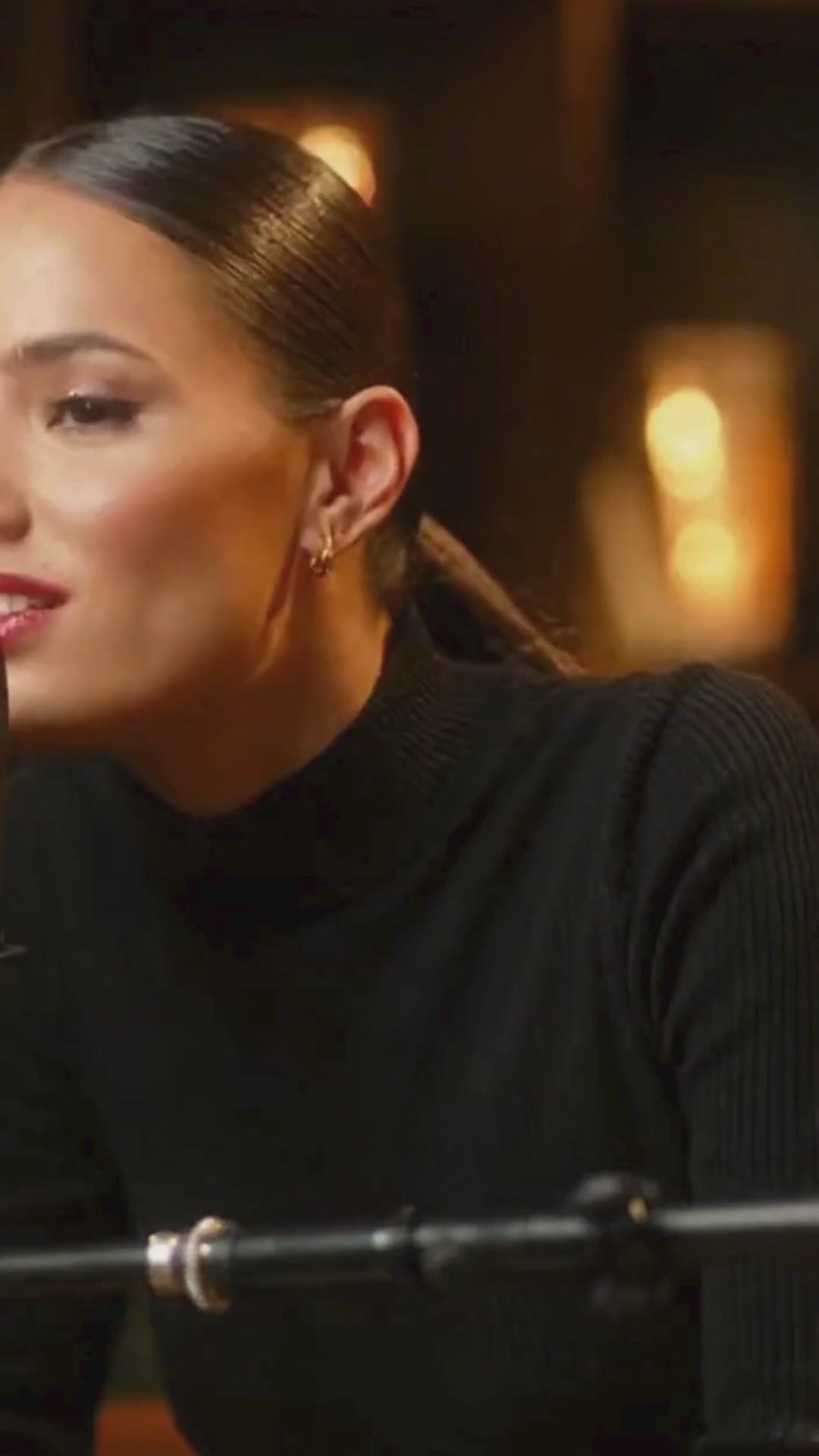 Charger la vidéo : 